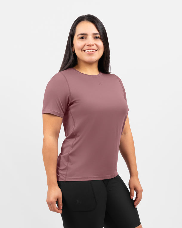 Malli 163 cm, koko S