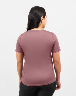 Malli 163 cm, koko S