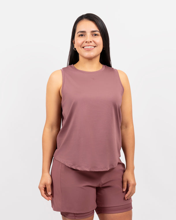 Malli 163 cm, koko S