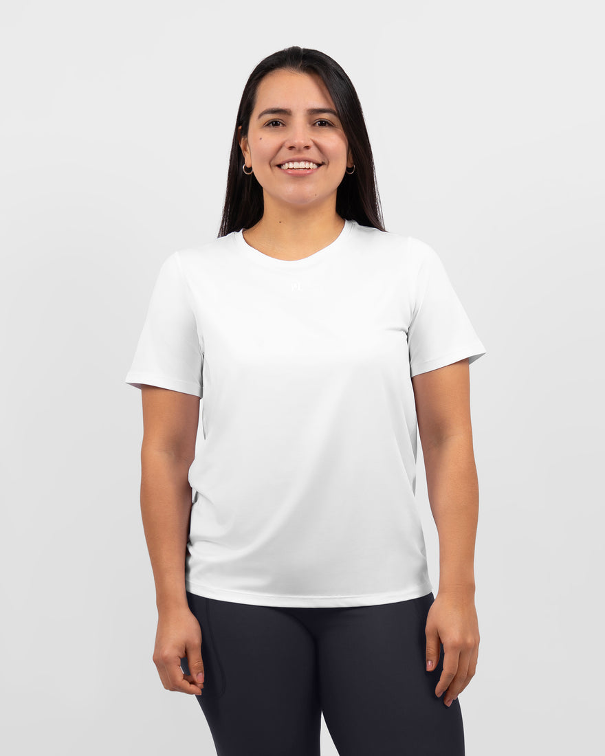 Malli 163 cm, koko S