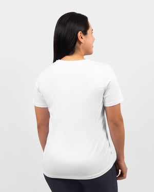 Malli 163 cm, koko S