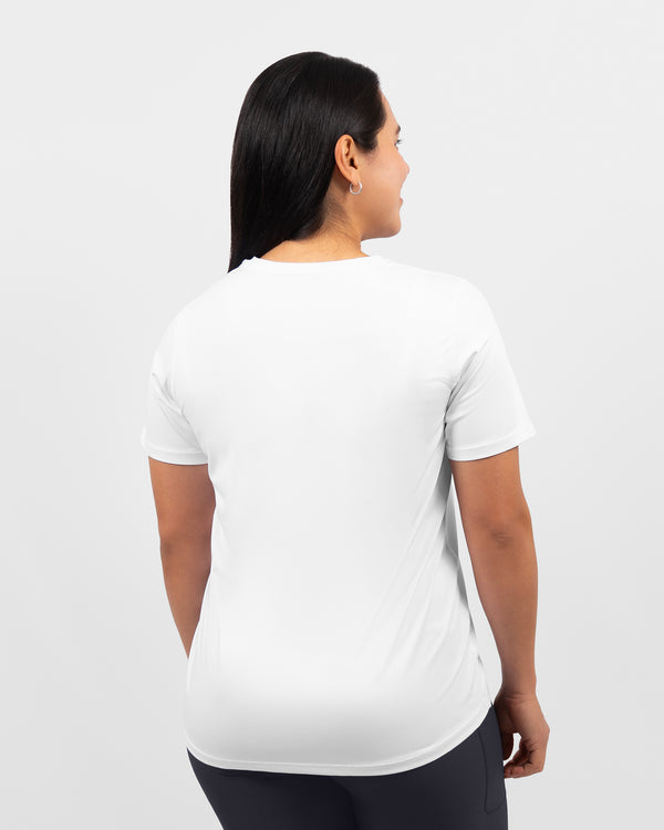 Malli 163 cm, koko S