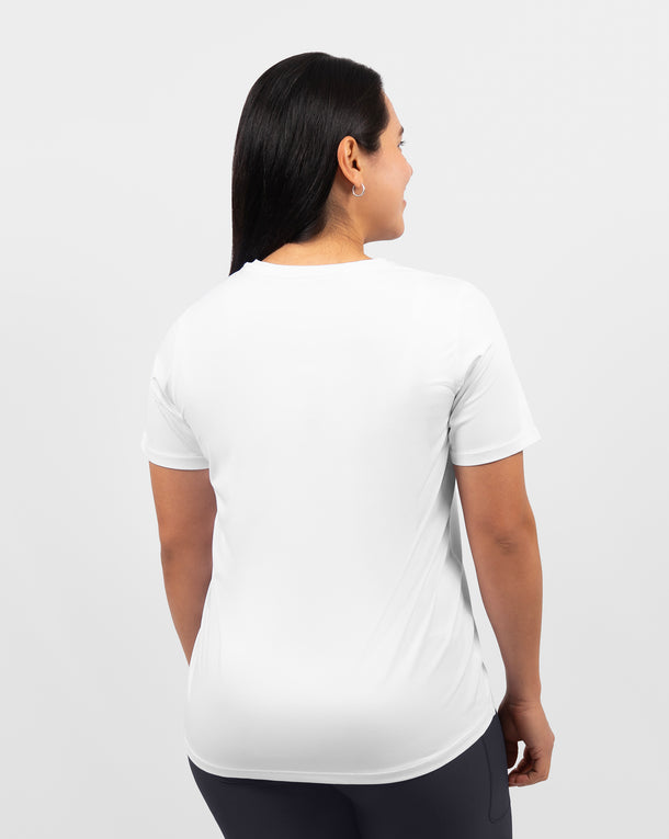 Malli 163 cm, koko S