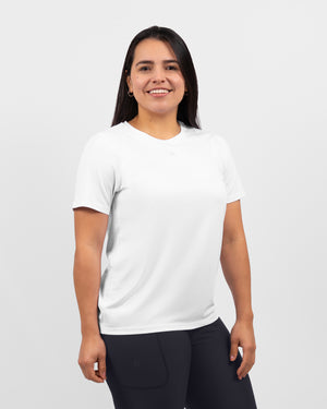 Malli 163 cm, koko S