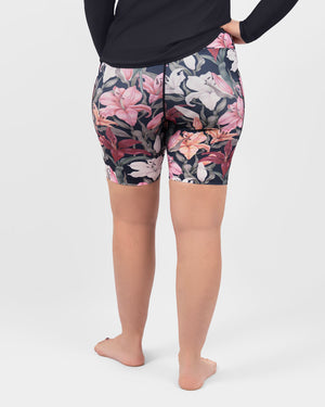 Malli 175 cm, koko M
