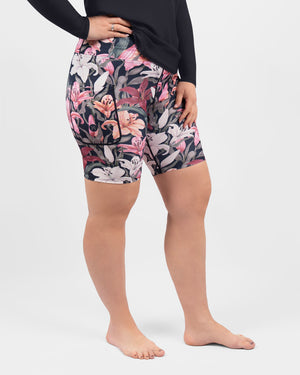 Malli 175 cm, koko M