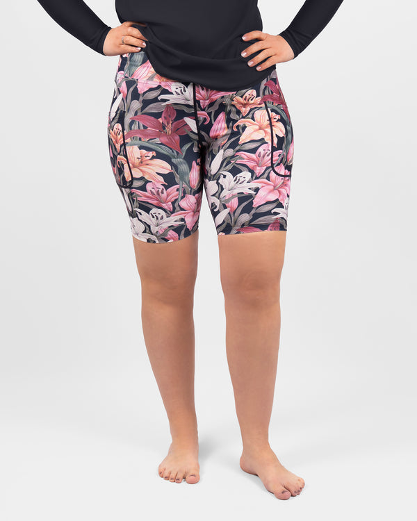 Malli 175 cm, koko M