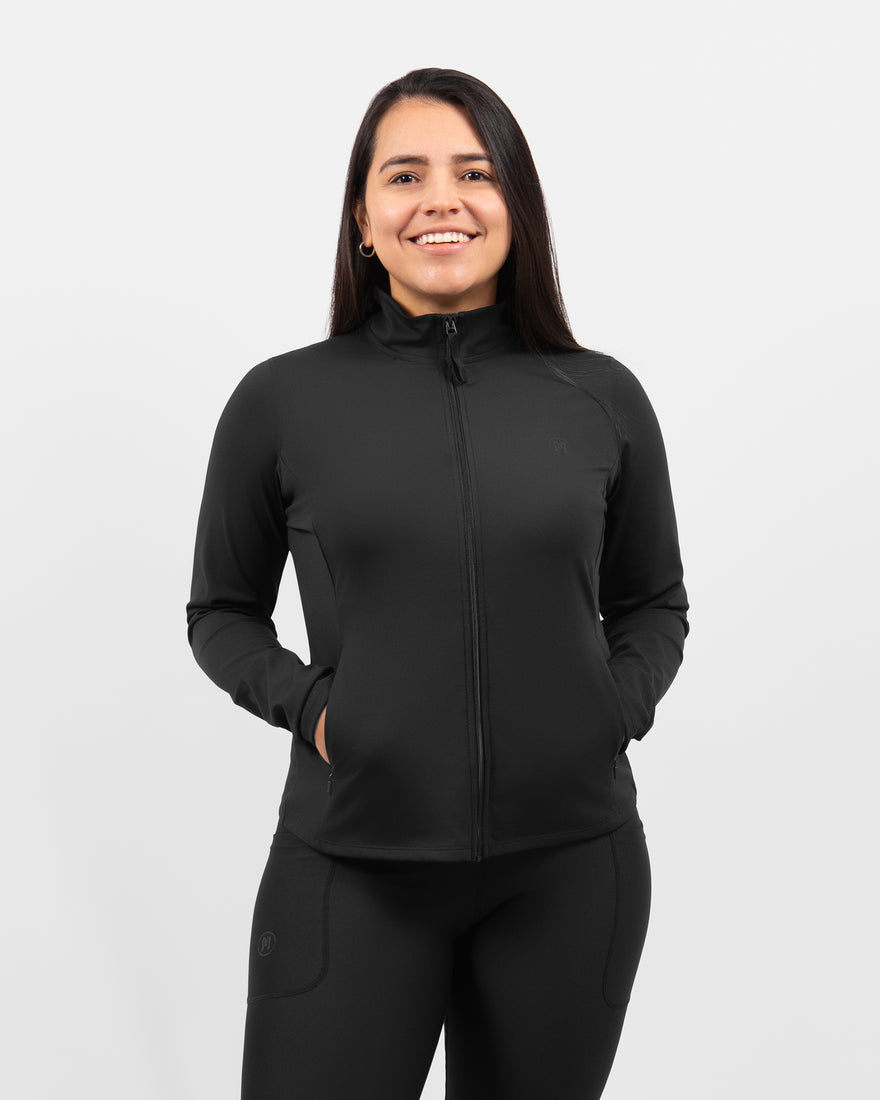 Malli 163 cm, koko S