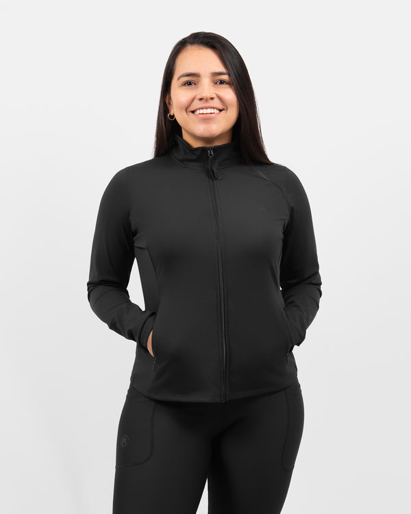 Malli 163 cm, koko S