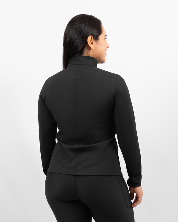 Malli 163 cm, koko S
