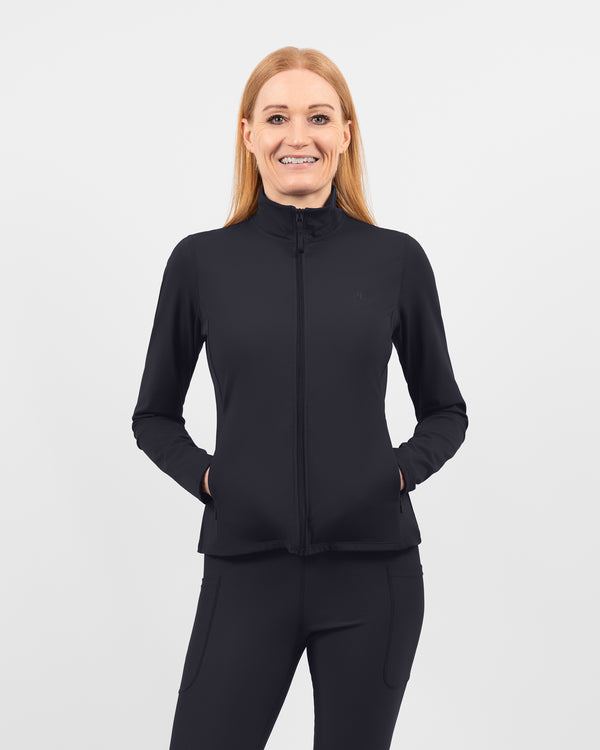 Malli 175 cm, koko S