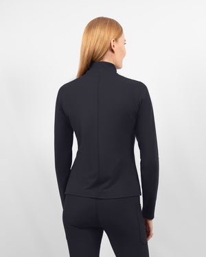 Malli 175 cm, koko S