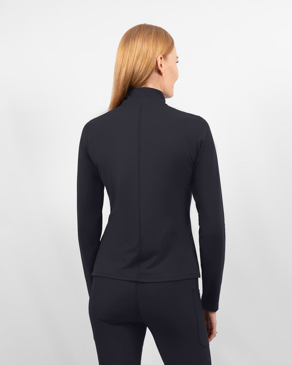 Malli 175 cm, koko S