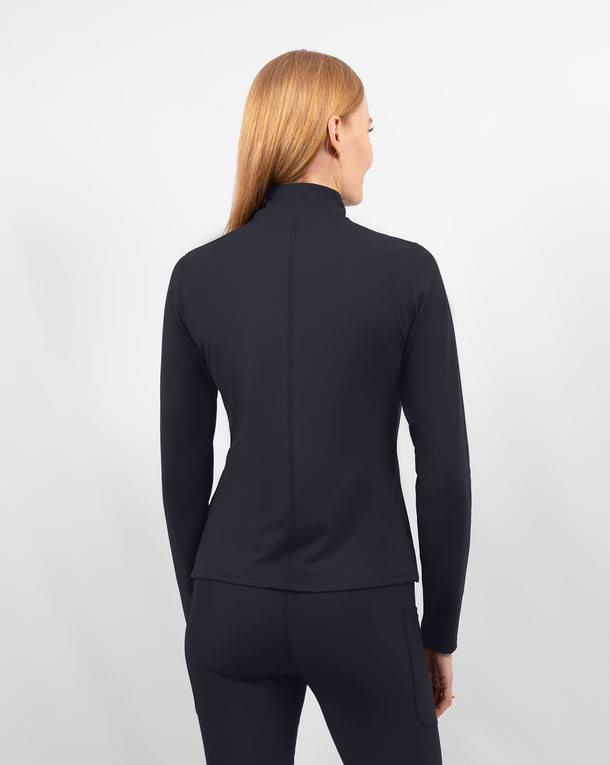 Malli 175 cm, koko S