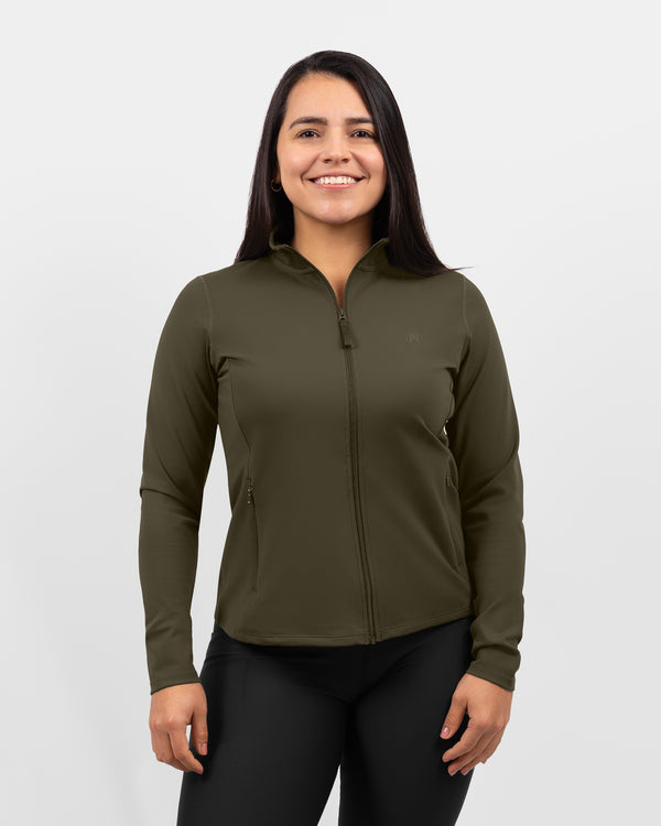 Malli 163 cm, koko S