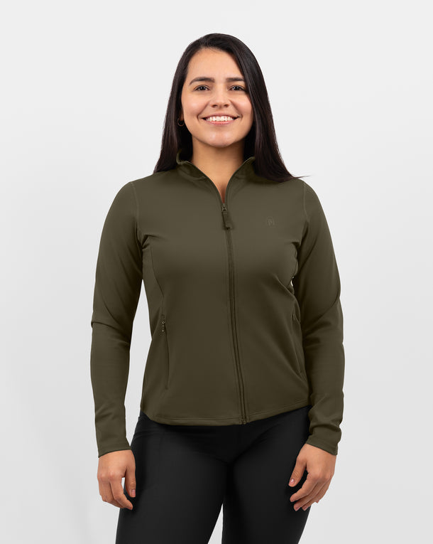 Malli 163 cm, koko S