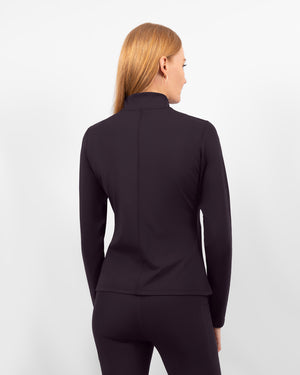 Malli 175 cm, koko S