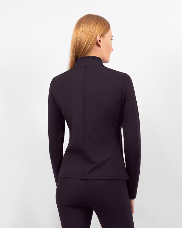Malli 175 cm, koko S
