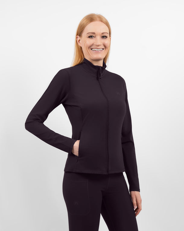 Malli 175 cm, koko S