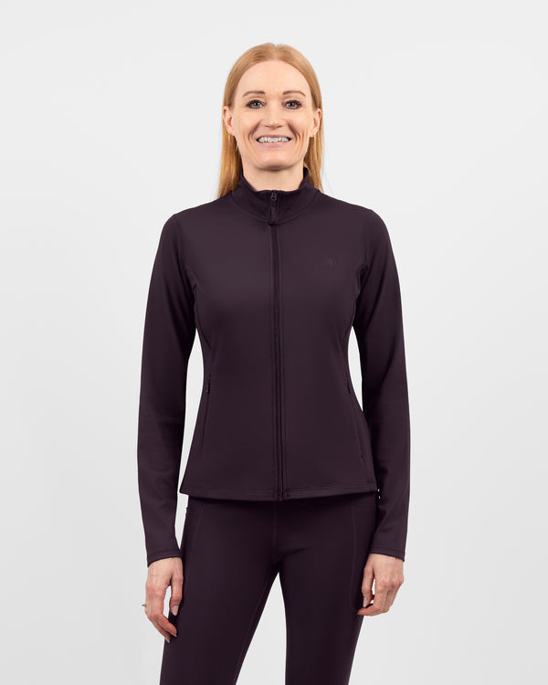 Malli 175 cm, koko S