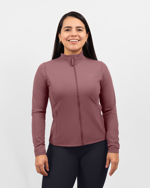 Malli 163 cm, koko S