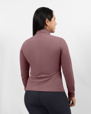 Malli 163 cm, koko S