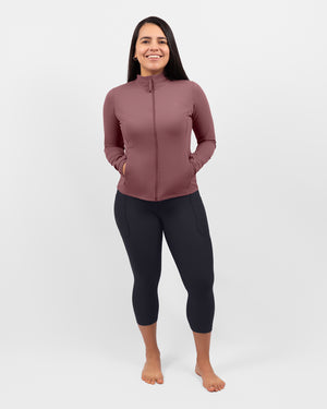 Malli 163 cm, koko S