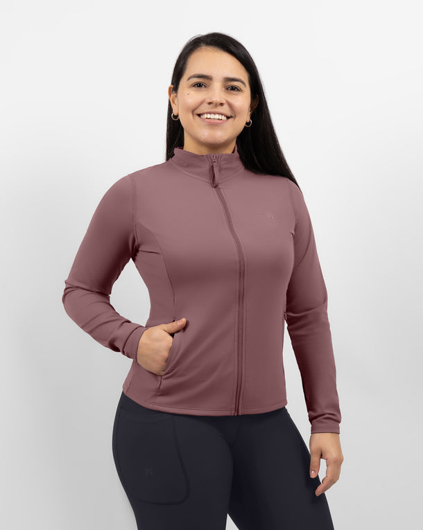 Malli 163 cm, koko S
