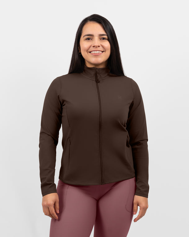 Malli 163 cm, koko S
