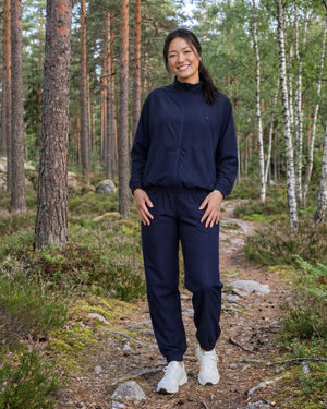 Malli 170 cm, koko S