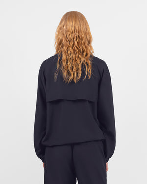 Malli 175 cm, koko S