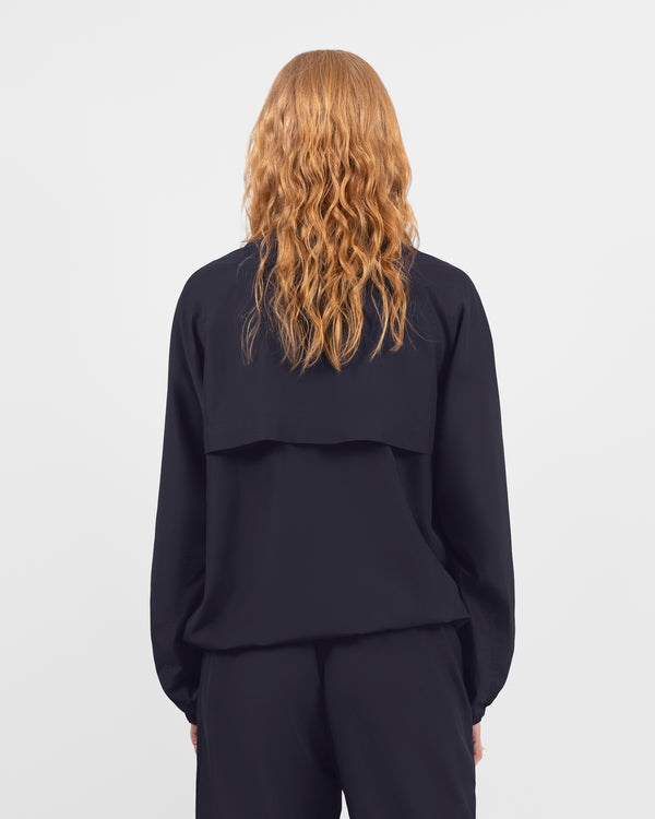 Malli 175 cm, koko S