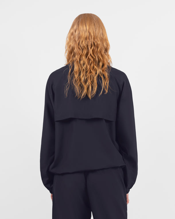 Malli 175 cm, koko S