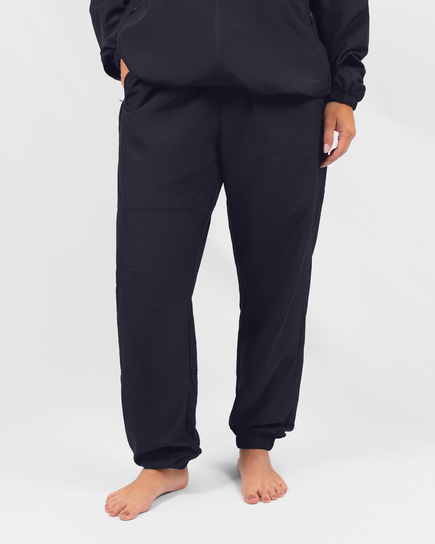 Malli 160 cm, koko S