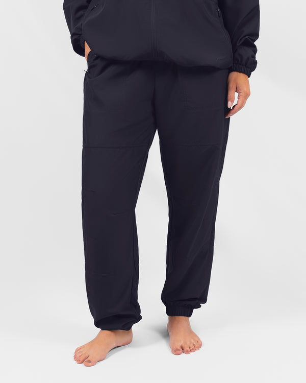 Malli 160 cm, koko S