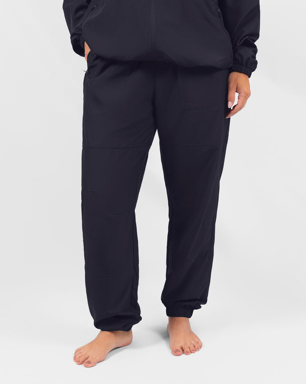 Malli 160 cm, koko S