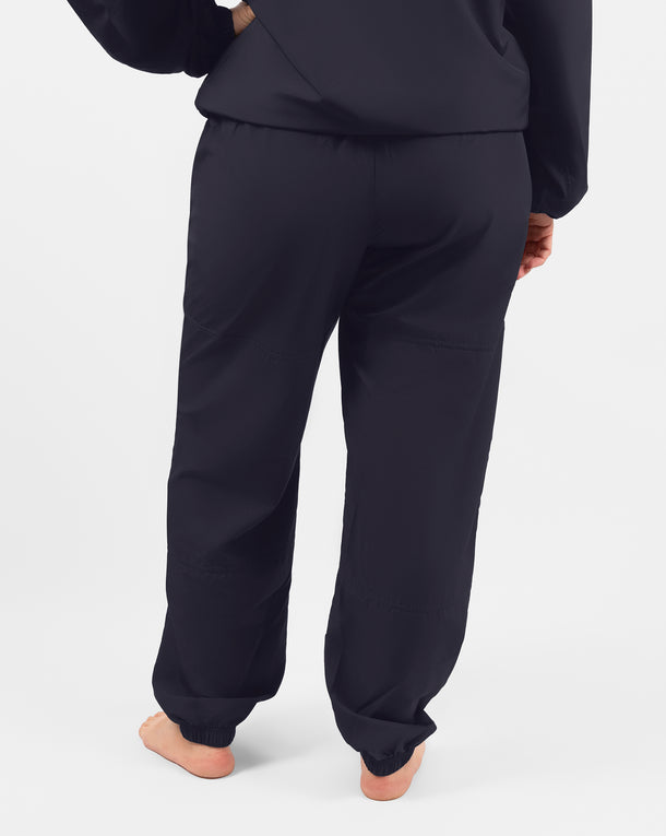 Malli 160 cm, koko S