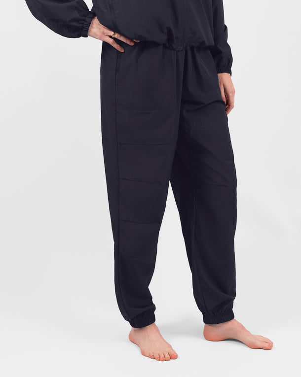 Malli 160 cm, koko S