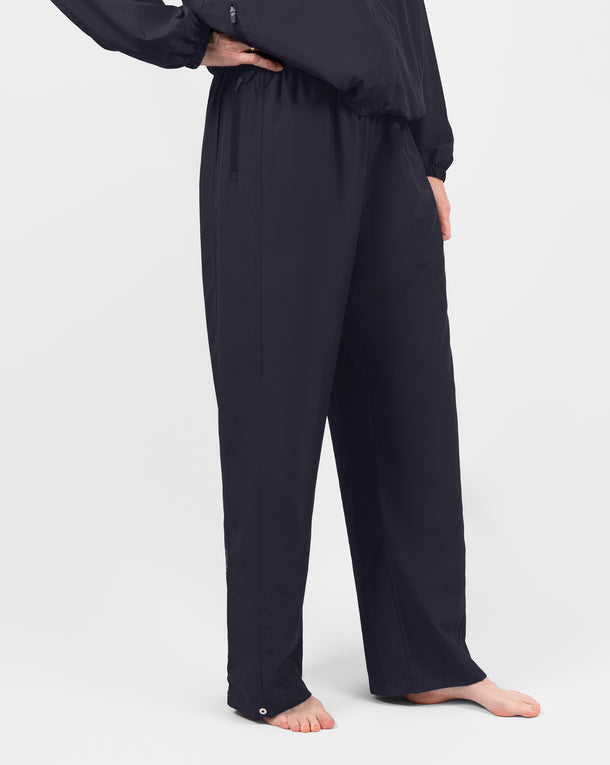 Malli 164 cm, koko M