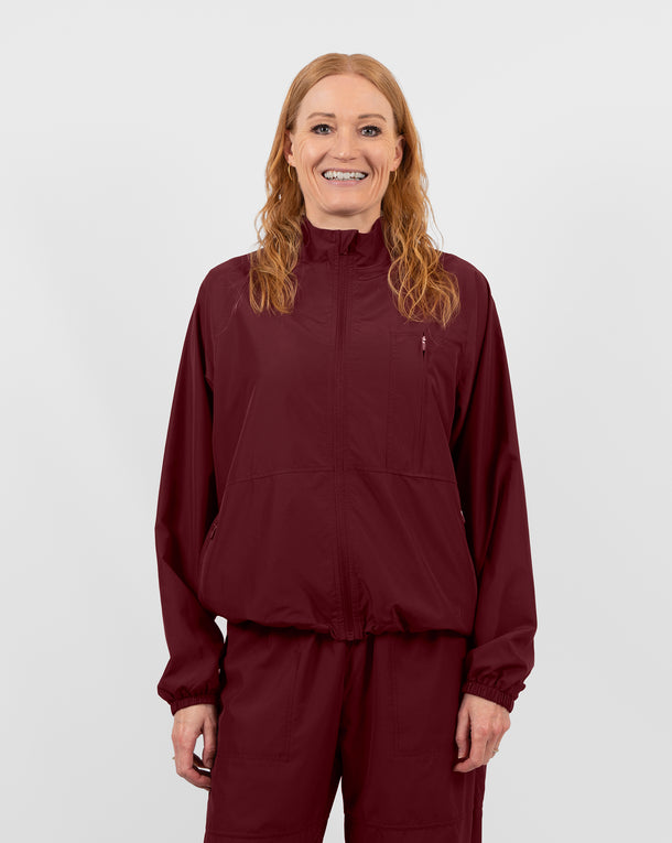 Malli 175 cm, koko S