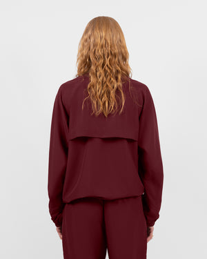 Malli 175 cm, koko S