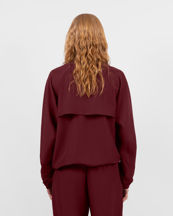 Malli 175 cm, koko S