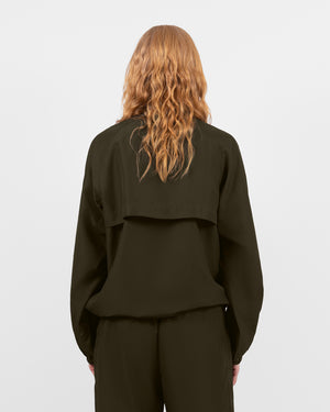Malli 175 cm, koko S