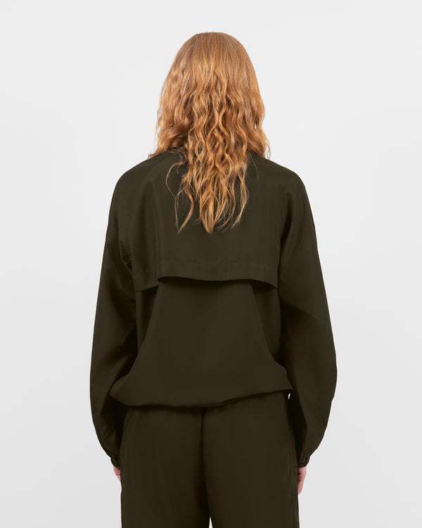 Malli 175 cm, koko S