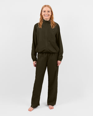 Malli 175 cm, koko S