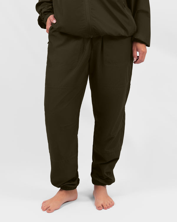 Malli 160 cm, koko S