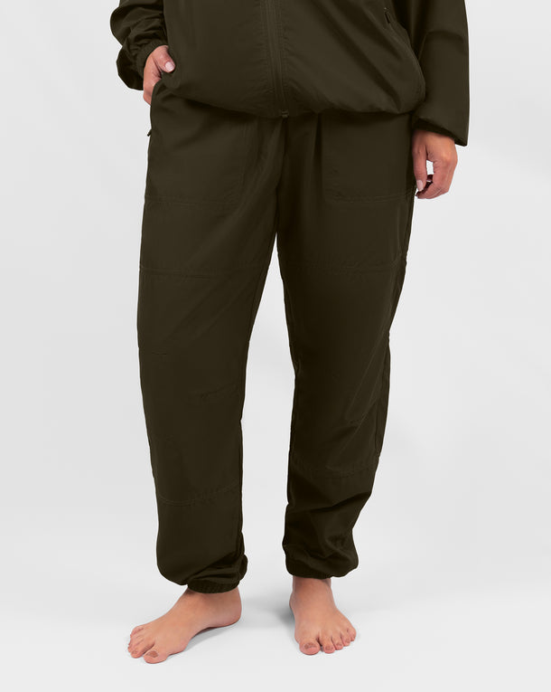 Malli 160 cm, koko S