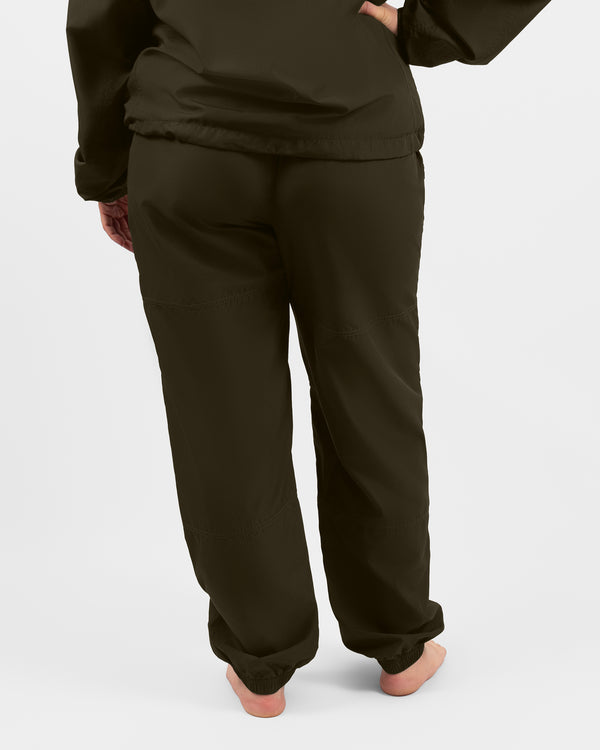 Malli 160 cm, koko S