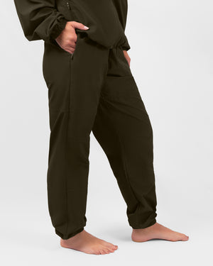 Malli 160 cm, koko S
