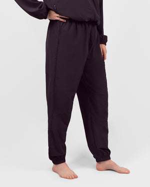 Malli 164 cm, koko M